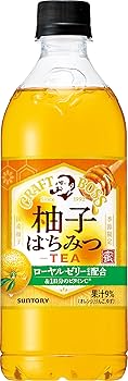 ハチミツ柚① 楽天市場】【平井の里】はちみつ柚香ちゃん（160ml） : とれとれ市場